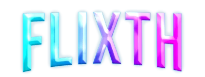 FLIXTH ทางเข้า | ตรวจเว็บแท้และเข้าใช้งานอย่างปลอดภัย